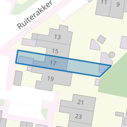 Perceel ASN00-X-1959
