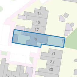 Perceel ASN00-X-1960
