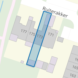 Perceel ASN00-X-1969