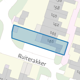Perceel ASN00-X-1972