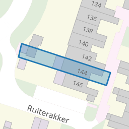 Perceel ASN00-X-1973
