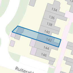 Perceel ASN00-X-1974