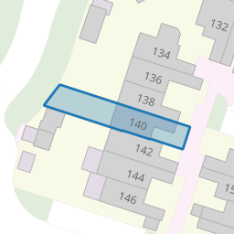 Perceel ASN00-X-1975