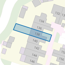 Perceel ASN00-X-1976