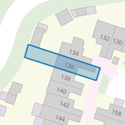 Perceel ASN00-X-1977