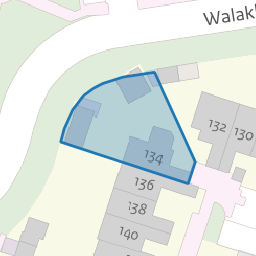 Perceel ASN00-X-1978