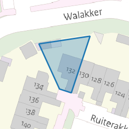 Perceel ASN00-X-1979