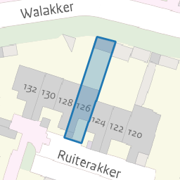 Perceel ASN00-X-1982