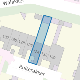 Perceel ASN00-X-1983