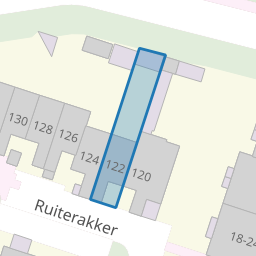 Perceel ASN00-X-1984