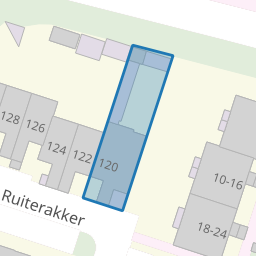 Perceel ASN00-X-1985