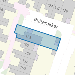 Perceel ASN00-X-1986