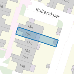 Perceel ASN00-X-1987