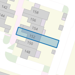 Perceel ASN00-X-1989