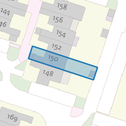 Perceel ASN00-X-1990