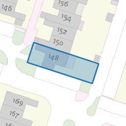 Perceel ASN00-X-1991