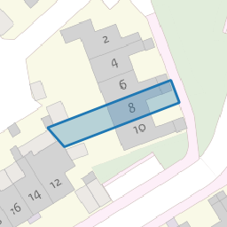 Perceel ASN00-X-2003