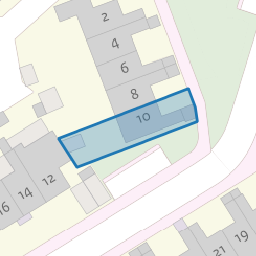 Perceel ASN00-X-2004