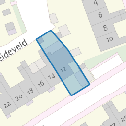 Perceel ASN00-X-2005