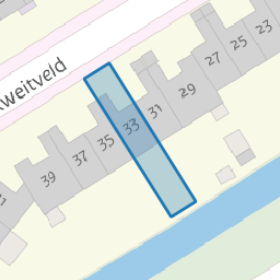 Perceel ASN00-X-2021