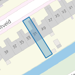 Perceel ASN00-X-2022