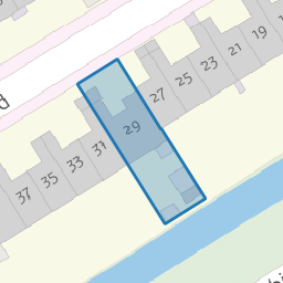 Perceel ASN00-X-2023