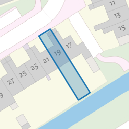 Perceel ASN00-X-2028