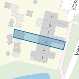 Perceel ASN00-X-2050