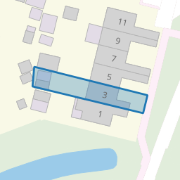 Perceel ASN00-X-2051