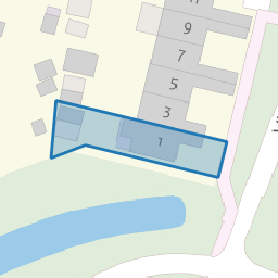 Perceel ASN00-X-2052