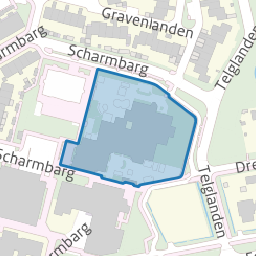 Perceel ASN00-X-2055