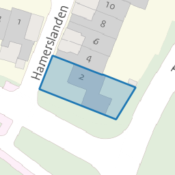 Perceel ASN00-X-2057