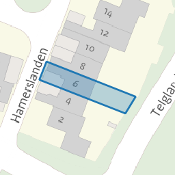 Perceel ASN00-X-2059