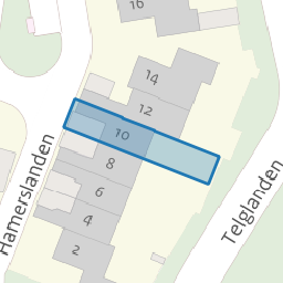 Perceel ASN00-X-2061