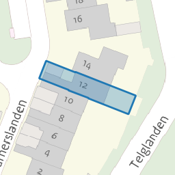 Perceel ASN00-X-2062