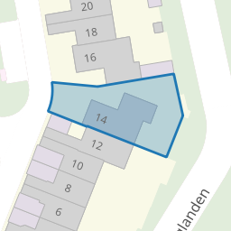 Perceel ASN00-X-2063