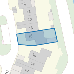 Perceel ASN00-X-2064