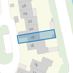 Perceel ASN00-X-2065