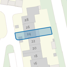 Perceel ASN00-X-2068