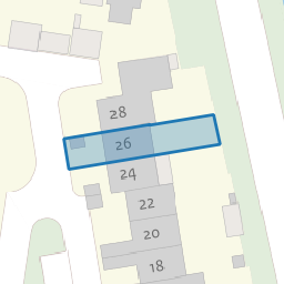 Perceel ASN00-X-2069