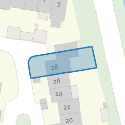 Perceel ASN00-X-2070