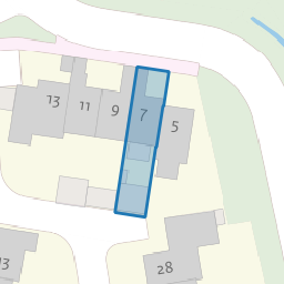 Perceel ASN00-X-2072