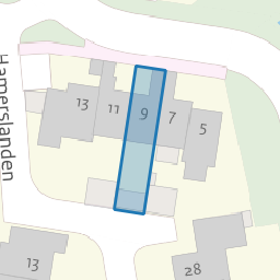 Perceel ASN00-X-2073