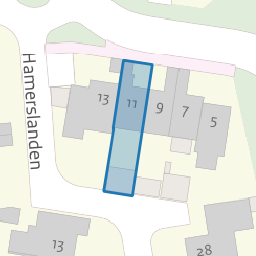 Perceel ASN00-X-2074