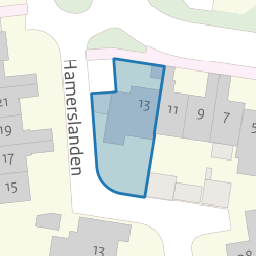 Perceel ASN00-X-2075