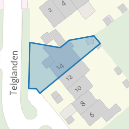 Perceel ASN00-X-2076