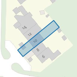 Perceel ASN00-X-2078