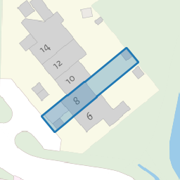 Perceel ASN00-X-2079