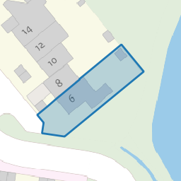 Perceel ASN00-X-2080