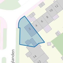 Perceel ASN00-X-2081